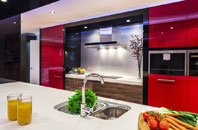 Mordington Holdings kitchen extensions