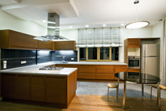 kitchen extensions Mordington Holdings